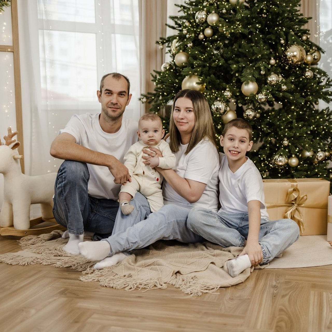 Отзывы клиентов. Свадебный и семейный фотограф Дарья Осипова (Никитина). Саратов