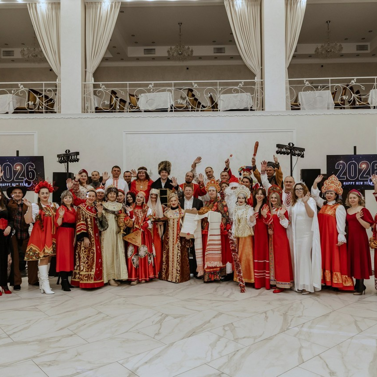 Отзывы клиентов. Свадебный и семейный фотограф Дарья Осипова (Никитина). Саратов