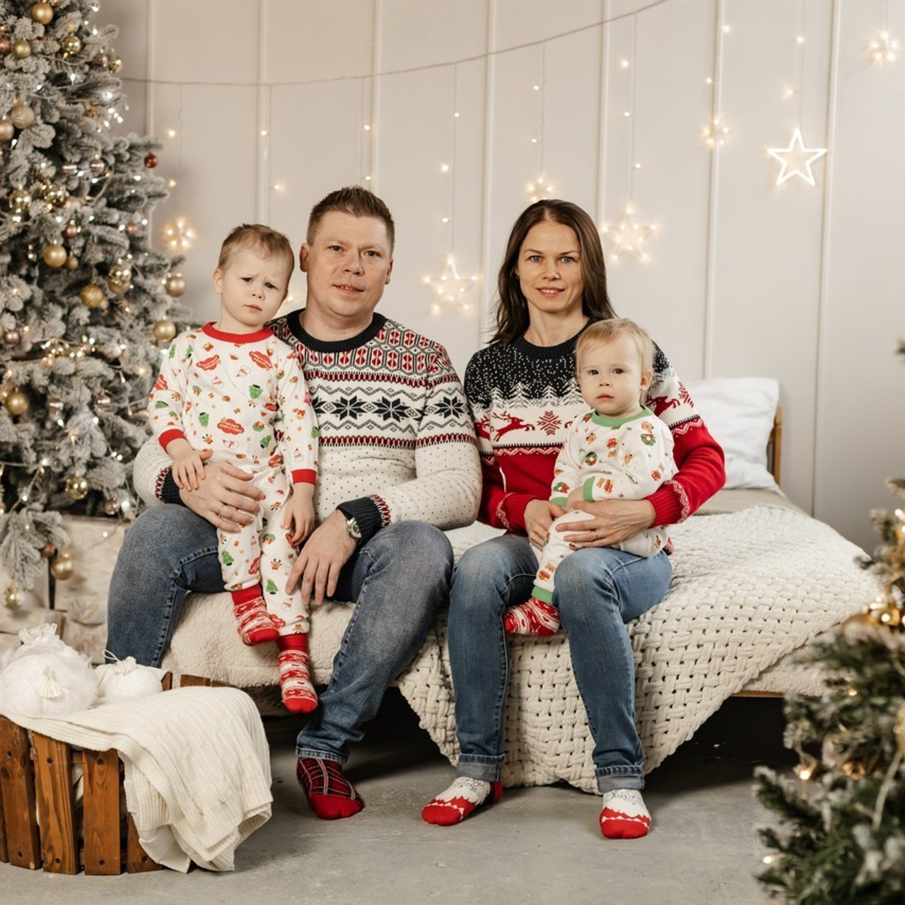 Отзывы клиентов. Свадебный и семейный фотограф Дарья Осипова (Никитина). Саратов