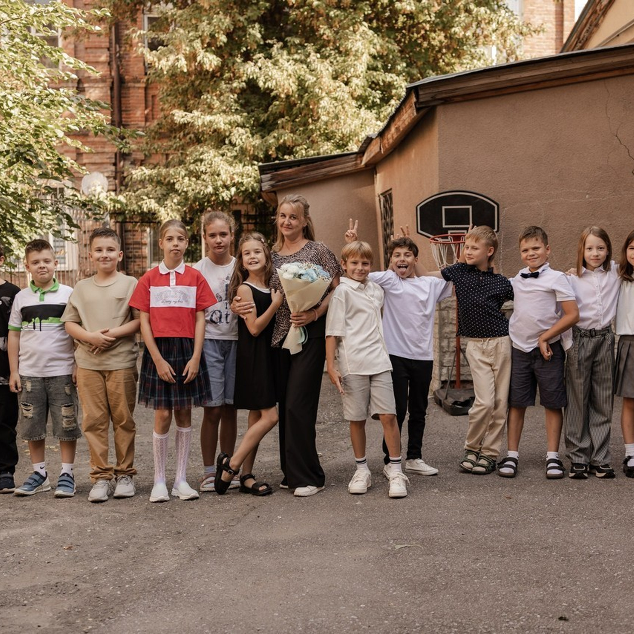 Отзывы клиентов. Свадебный и семейный фотограф Дарья Осипова (Никитина). Саратов