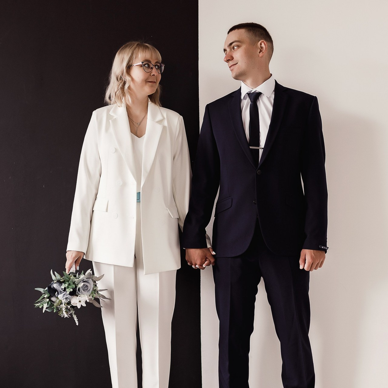 Отзывы клиентов. Свадебный и семейный фотограф Дарья Осипова (Никитина). Саратов