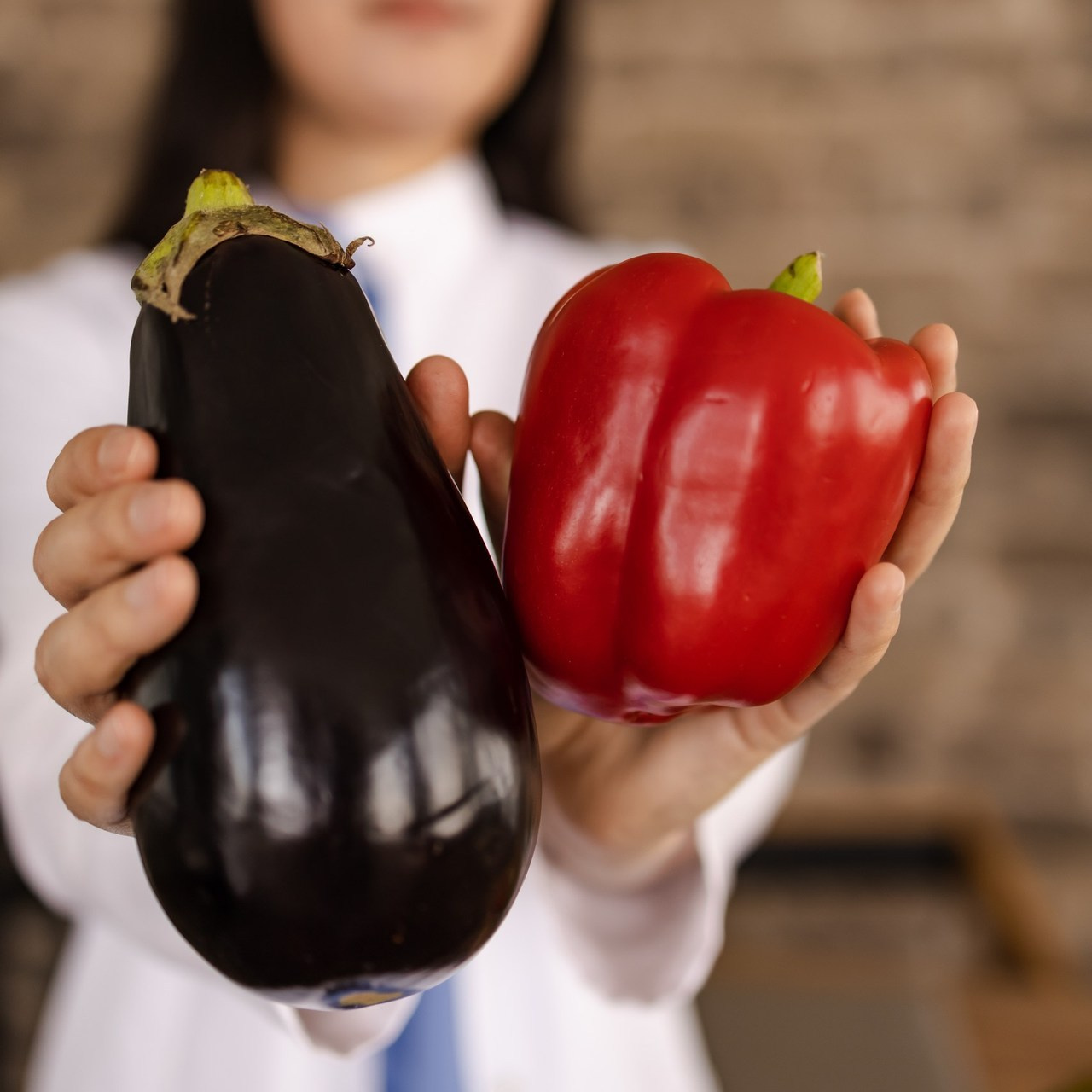 Отзывы клиентов. Свадебный и семейный фотограф Дарья Осипова (Никитина). Саратов