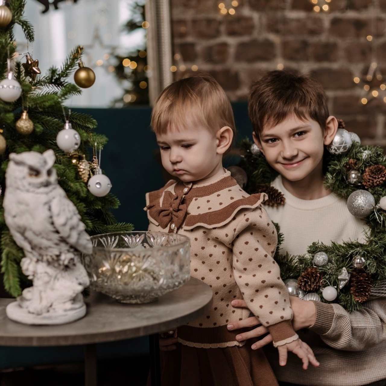 Отзывы клиентов. Свадебный и семейный фотограф Дарья Осипова (Никитина). Саратов