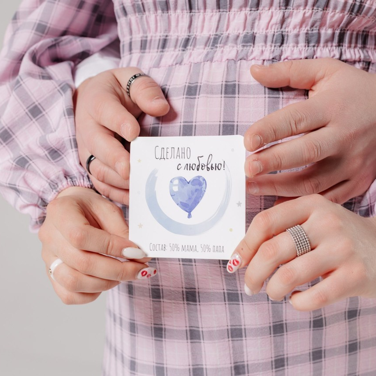 Отзывы клиентов. Свадебный и семейный фотограф Дарья Осипова (Никитина). Саратов