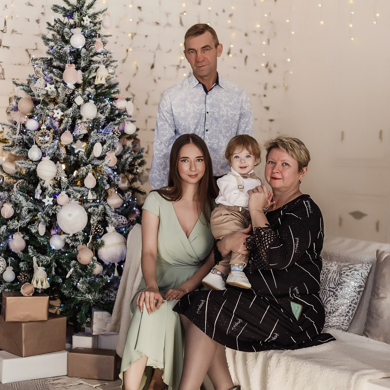 Отзывы клиентов. Свадебный и семейный фотограф Дарья Осипова (Никитина). Саратов