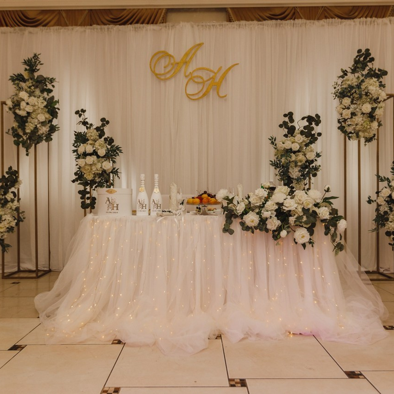 Отзывы клиентов. Свадебный и семейный фотограф Дарья Осипова (Никитина). Саратов