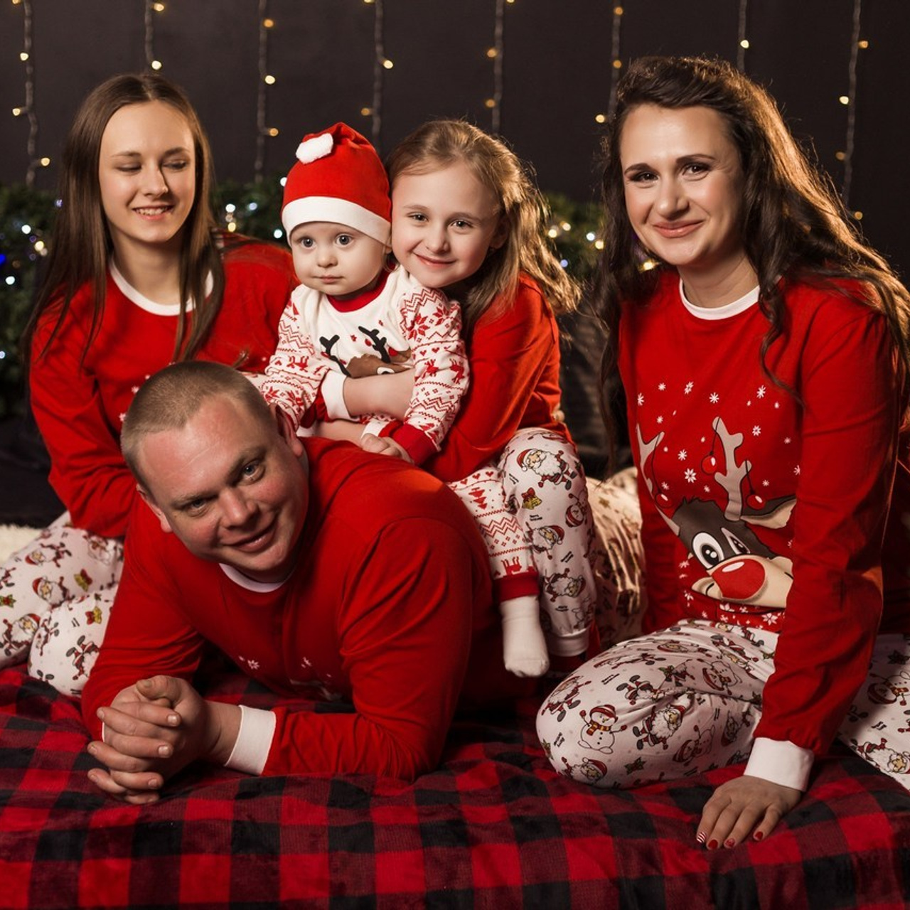 Отзывы клиентов. Свадебный и семейный фотограф Дарья Осипова (Никитина). Саратов