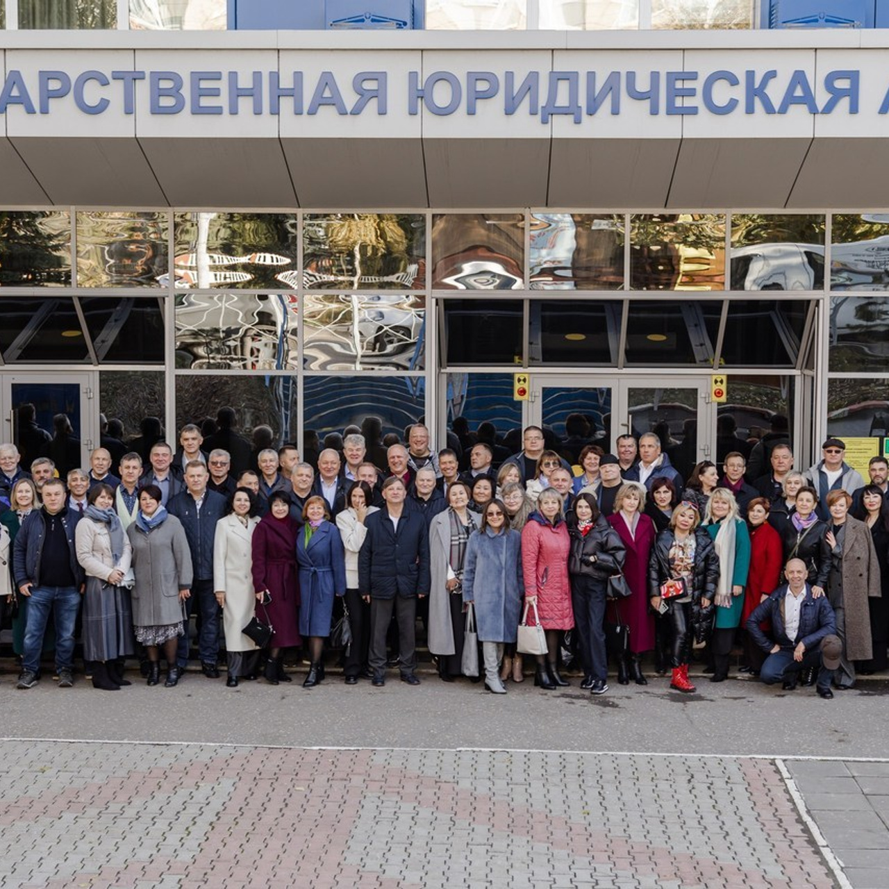 Отзывы клиентов. Свадебный и семейный фотограф Дарья Осипова (Никитина). Саратов