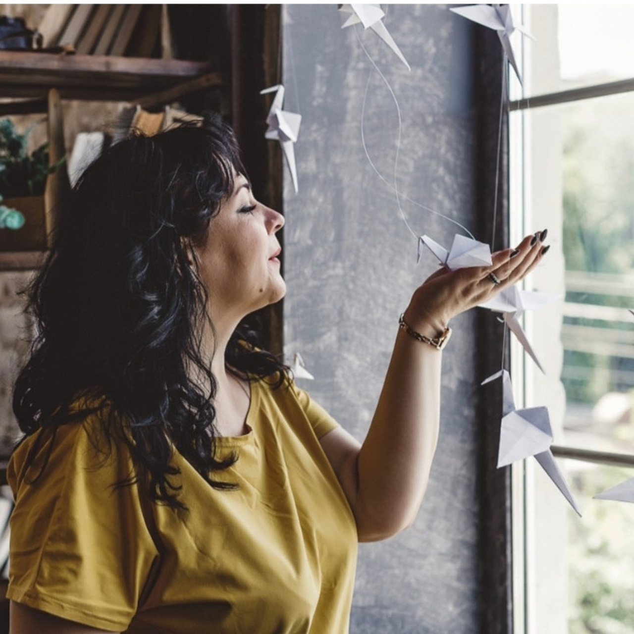 Отзывы клиентов. Свадебный и семейный фотограф Дарья Осипова (Никитина). Саратов