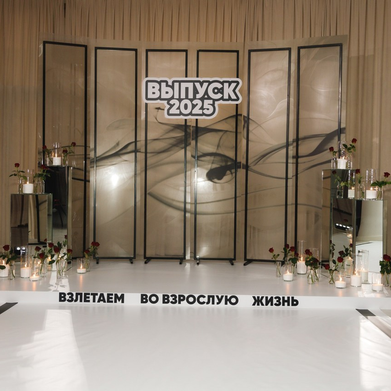 Отзывы клиентов. Свадебный и семейный фотограф Дарья Осипова (Никитина). Саратов