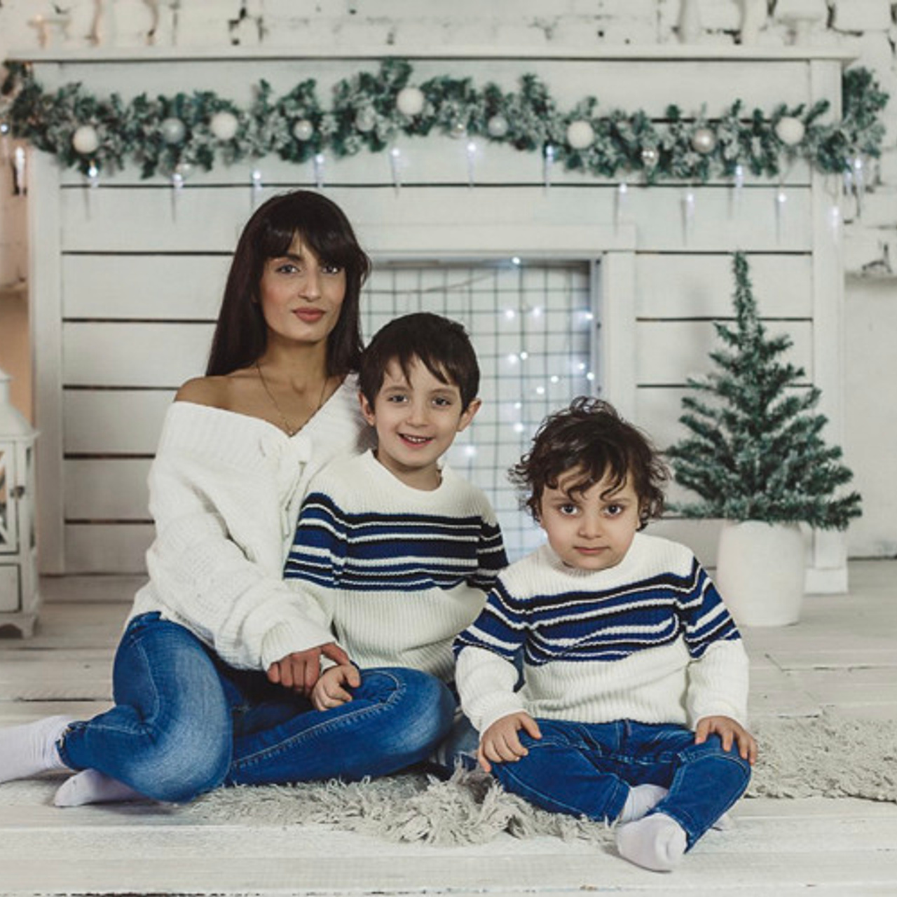 Отзывы клиентов. Свадебный и семейный фотограф Дарья Осипова (Никитина). Саратов