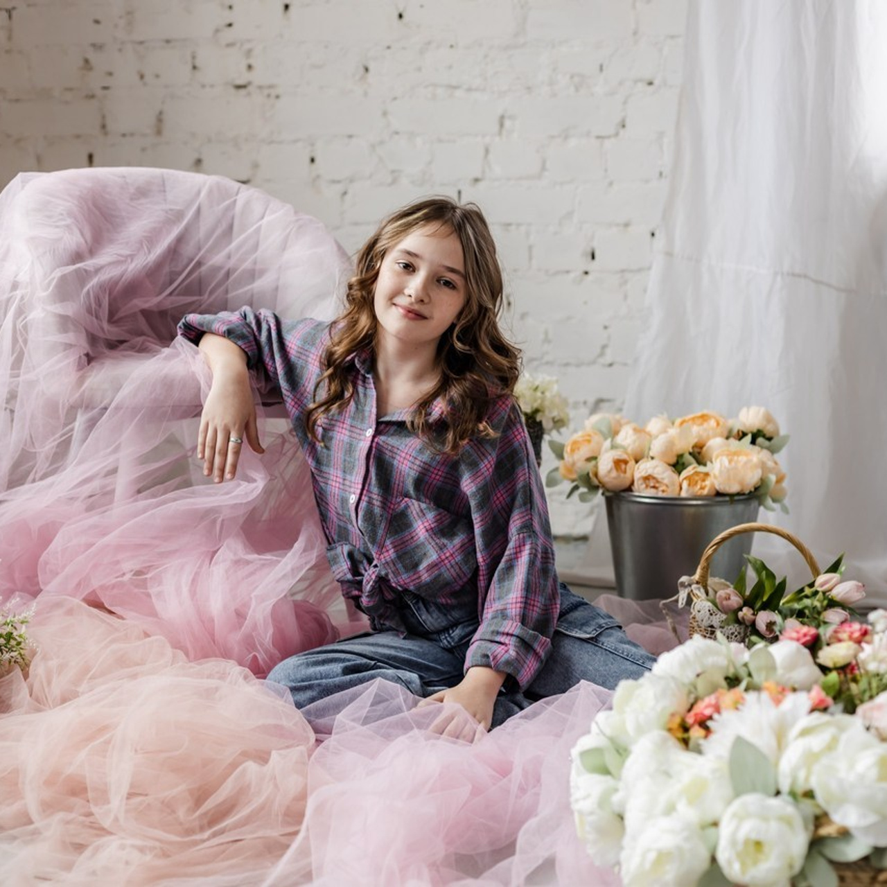 Отзывы клиентов. Свадебный и семейный фотограф Дарья Осипова (Никитина). Саратов