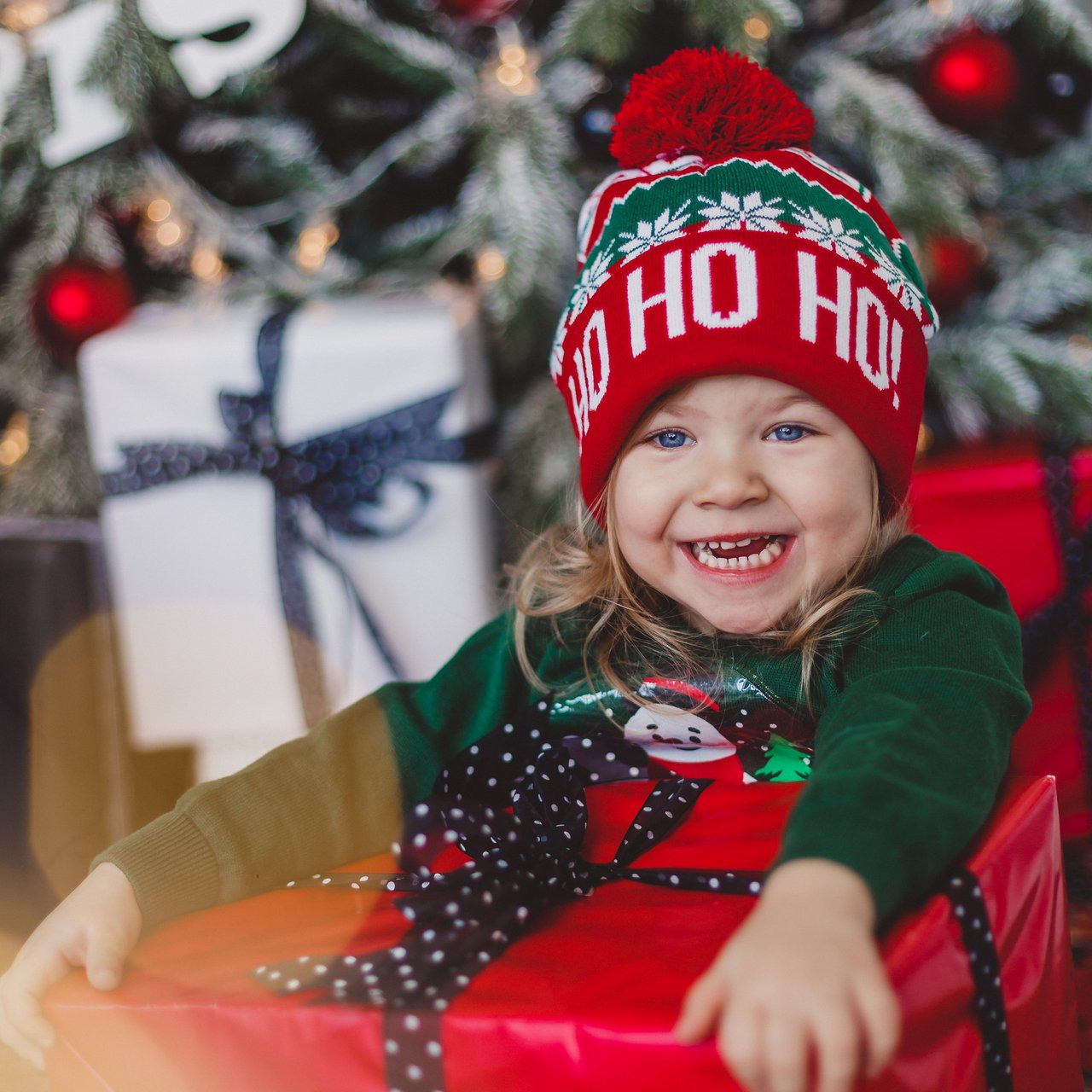 Отзывы клиентов. Свадебный и семейный фотограф Дарья Осипова (Никитина). Саратов