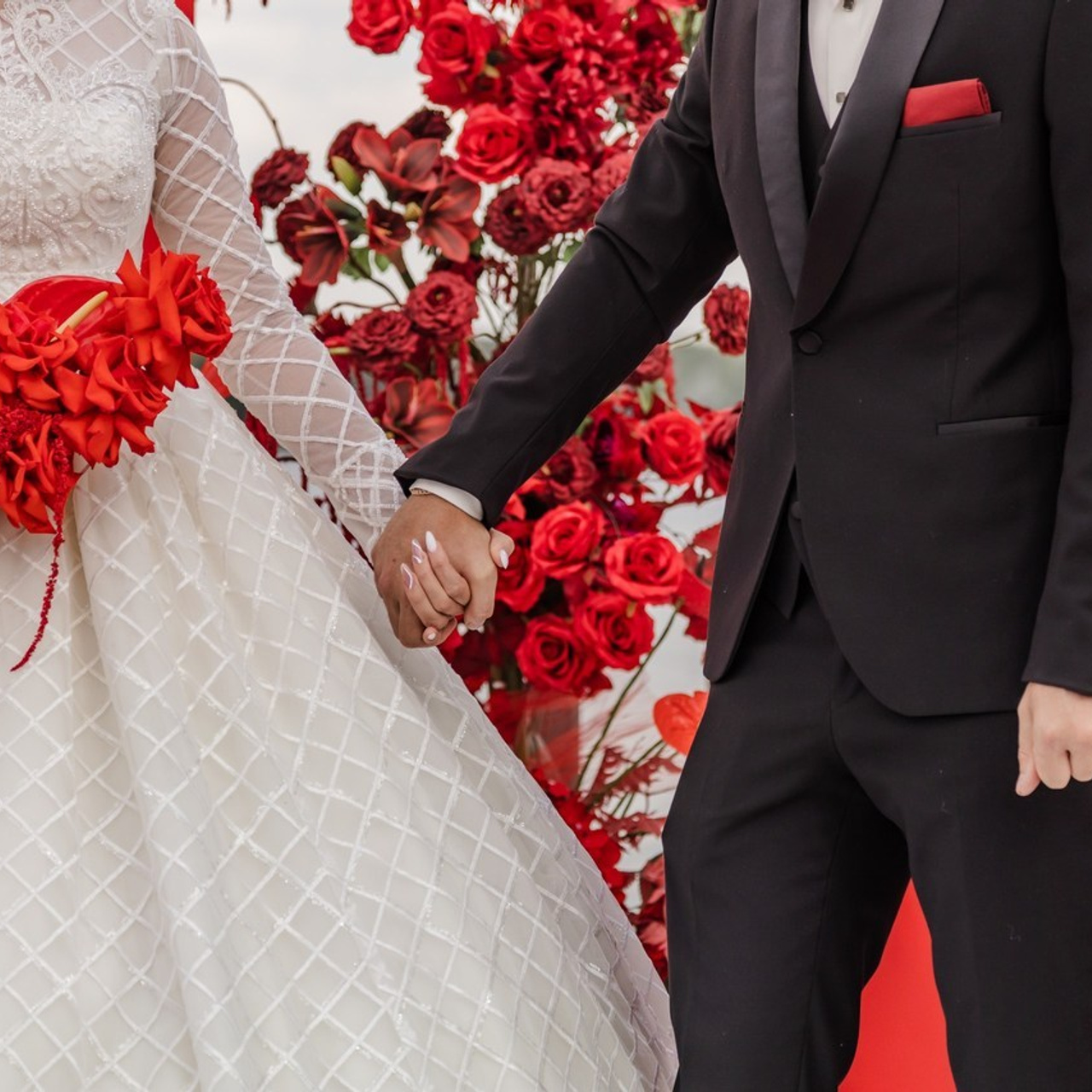 Отзывы клиентов. Свадебный и семейный фотограф Дарья Осипова (Никитина). Саратов