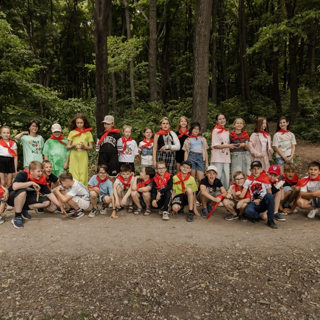 Отзывы клиентов. Свадебный и семейный фотограф Дарья Осипова (Никитина). Саратов