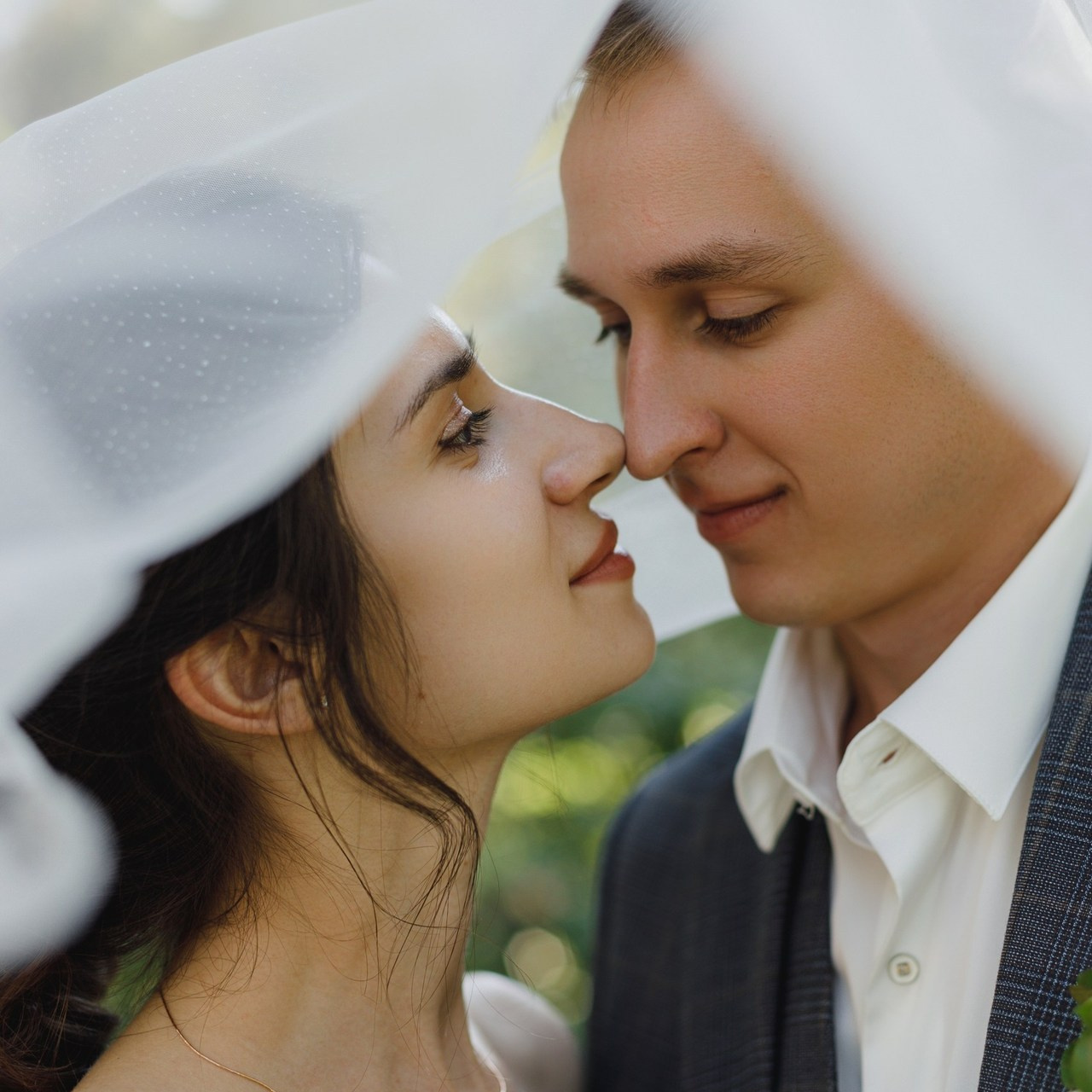 Отзывы клиентов. Свадебный и семейный фотограф Дарья Осипова (Никитина). Саратов