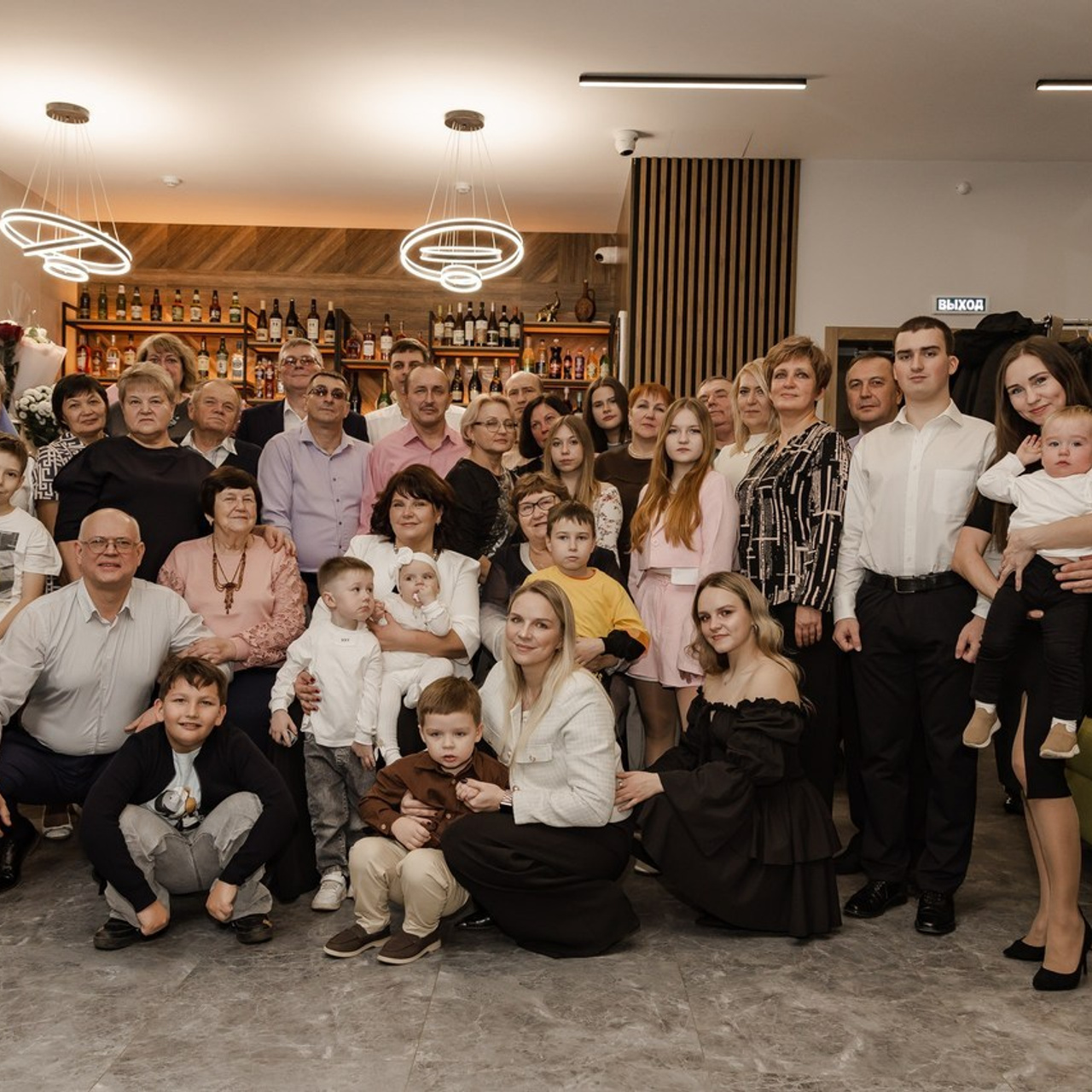 Отзывы клиентов. Свадебный и семейный фотограф Дарья Осипова (Никитина). Саратов