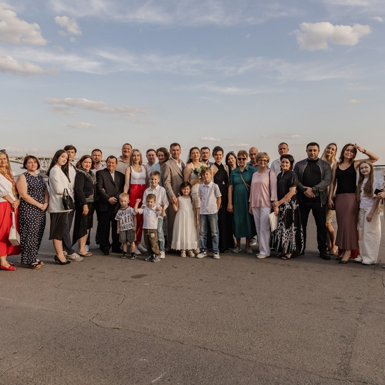 Отзывы клиентов. Свадебный и семейный фотограф Дарья Осипова (Никитина). Саратов