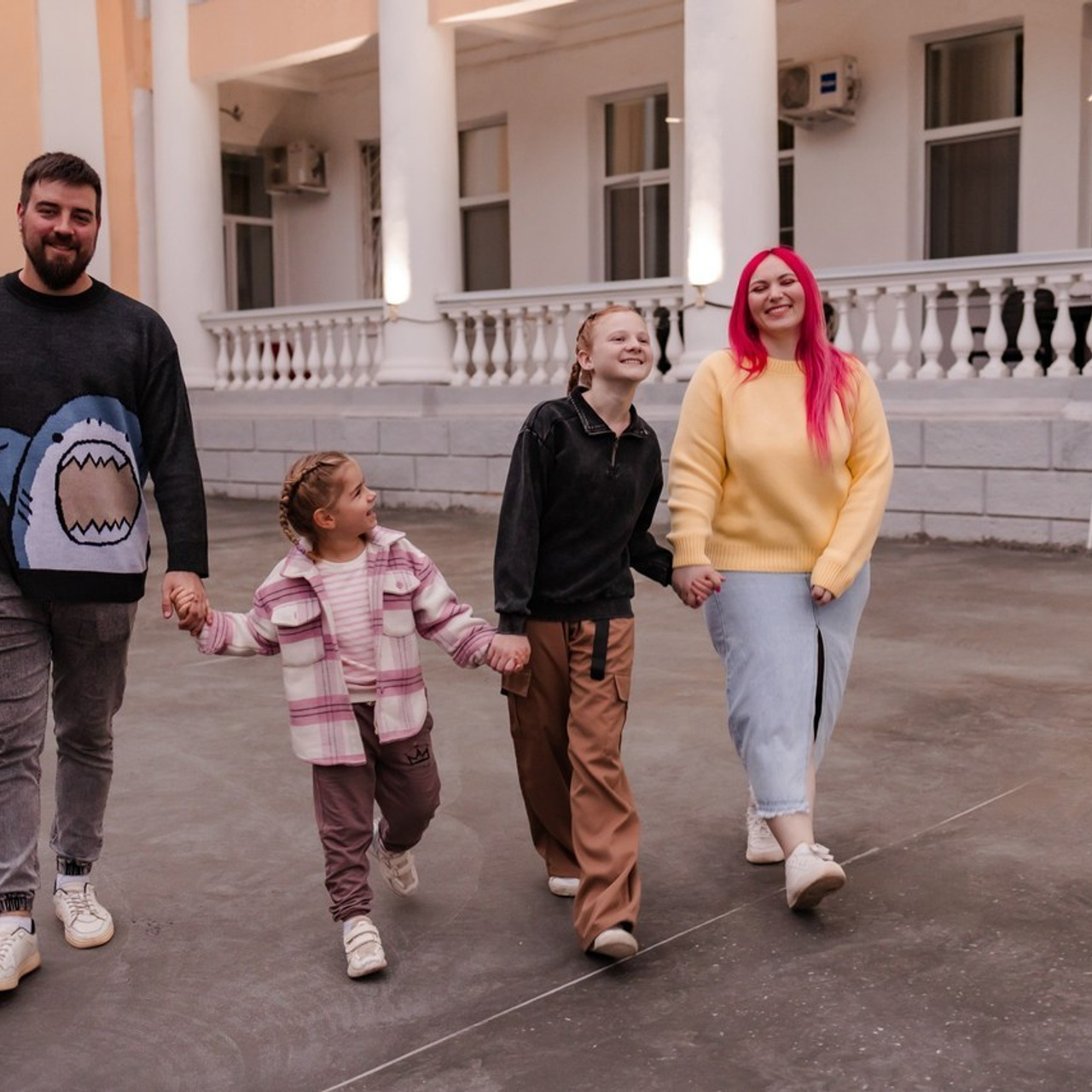 Отзывы клиентов. Свадебный и семейный фотограф Дарья Осипова (Никитина). Саратов