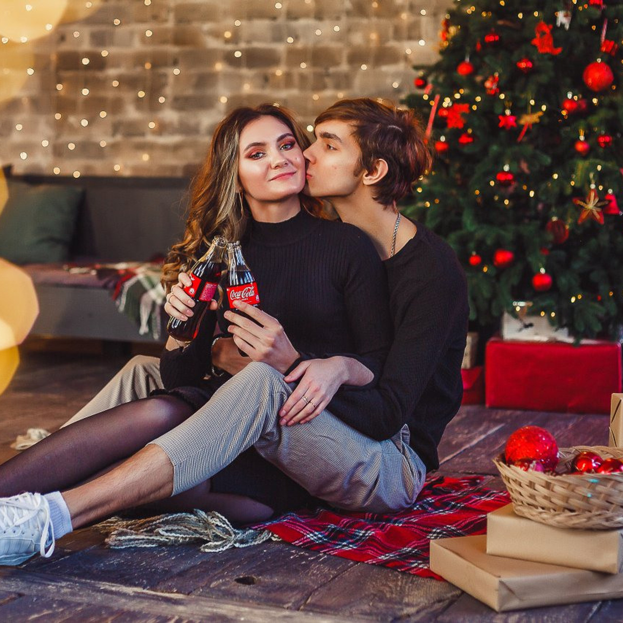 Отзывы клиентов. Свадебный и семейный фотограф Дарья Осипова (Никитина). Саратов