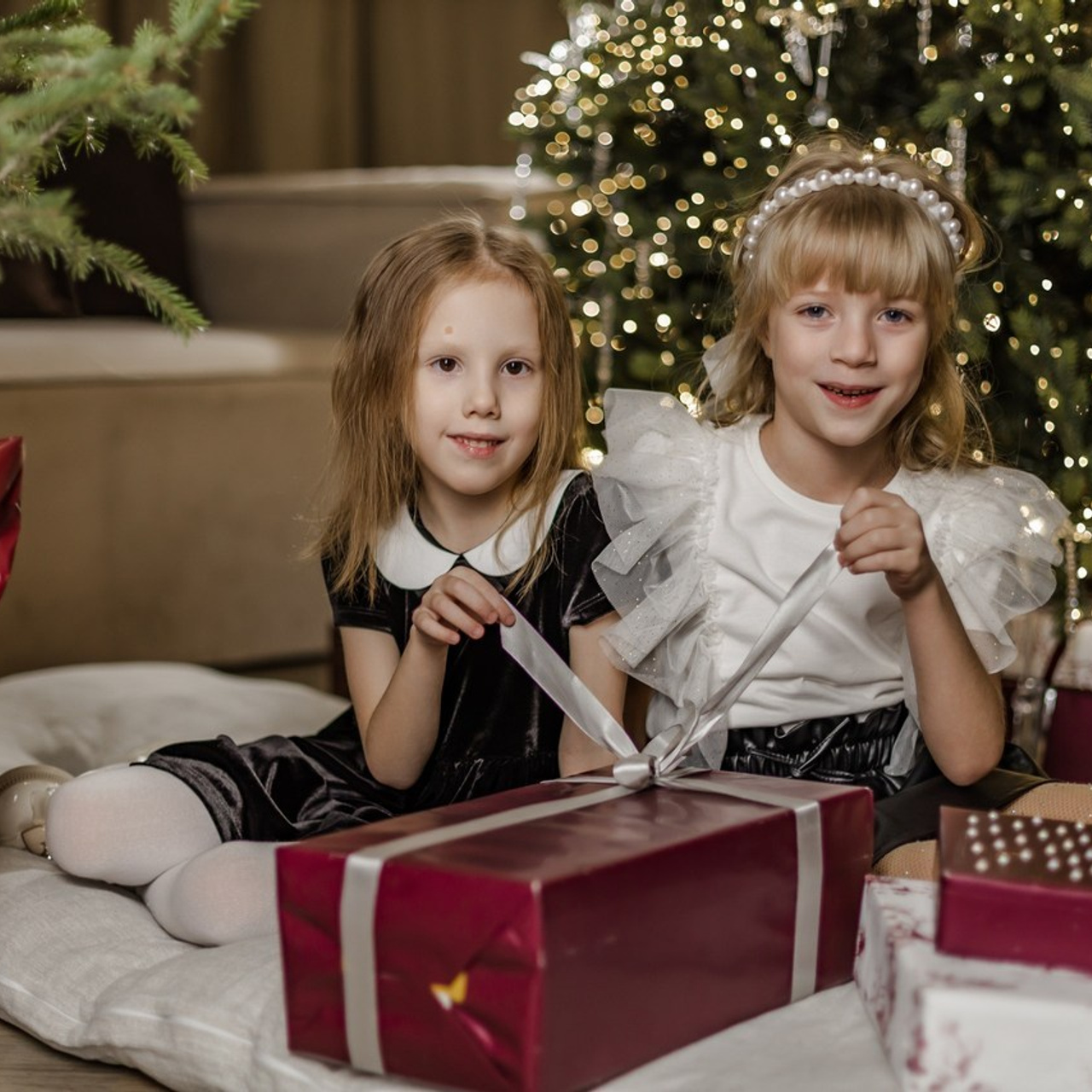 Отзывы клиентов. Свадебный и семейный фотограф Дарья Осипова (Никитина). Саратов