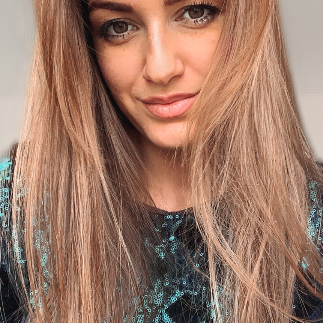 Отзывы клиентов. Свадебный и семейный фотограф Дарья Осипова (Никитина). Саратов