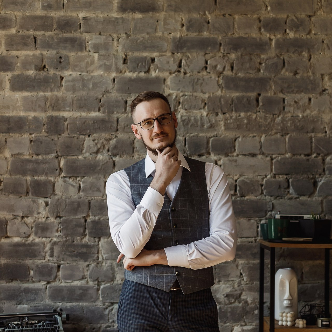 Отзывы клиентов. Свадебный и семейный фотограф Дарья Осипова (Никитина). Саратов