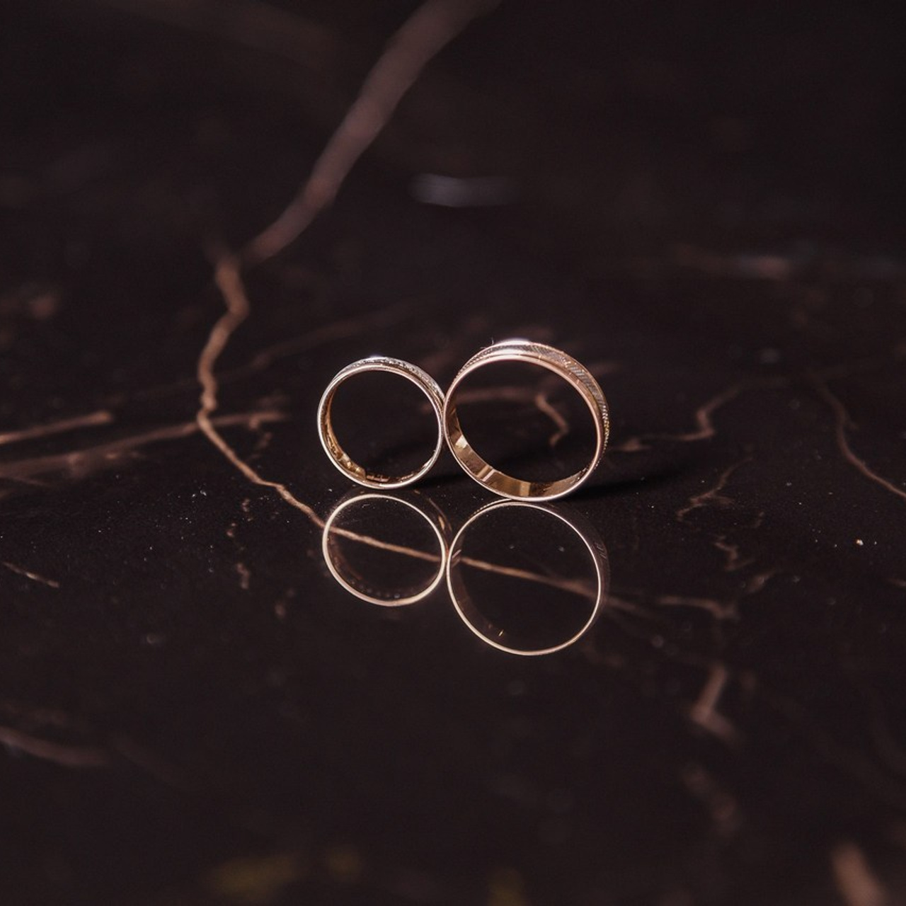 Отзывы клиентов. Свадебный и семейный фотограф Дарья Осипова (Никитина). Саратов