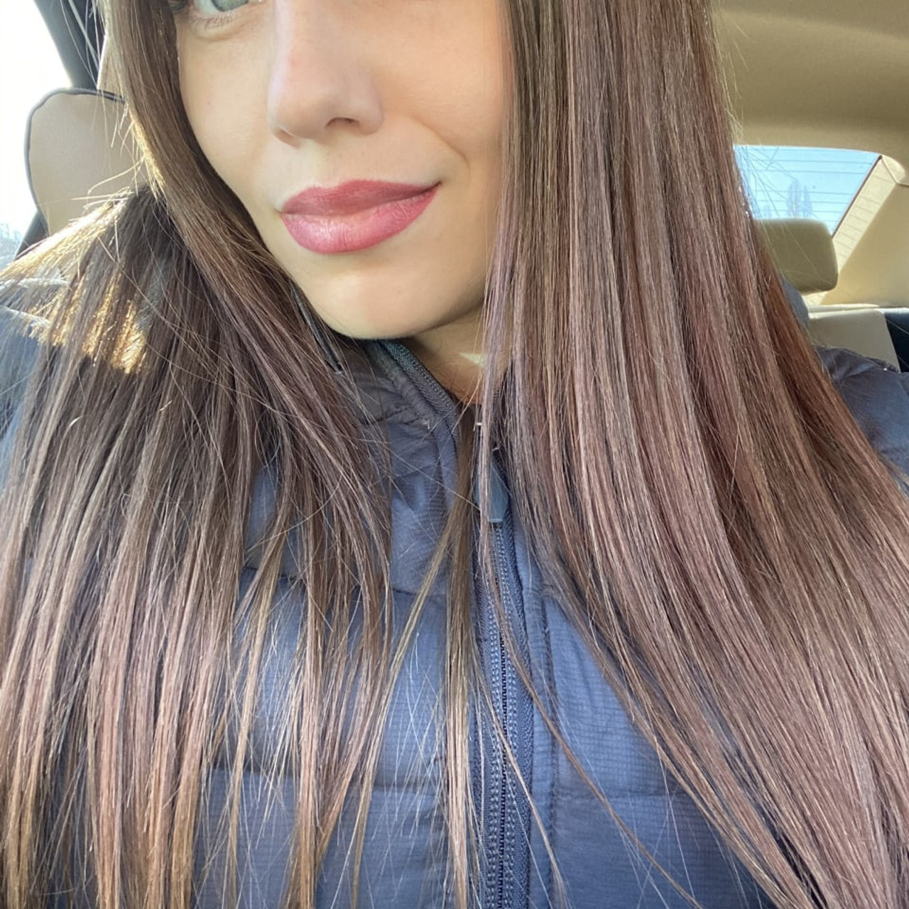 Отзывы клиентов. Свадебный и семейный фотограф Дарья Осипова (Никитина). Саратов