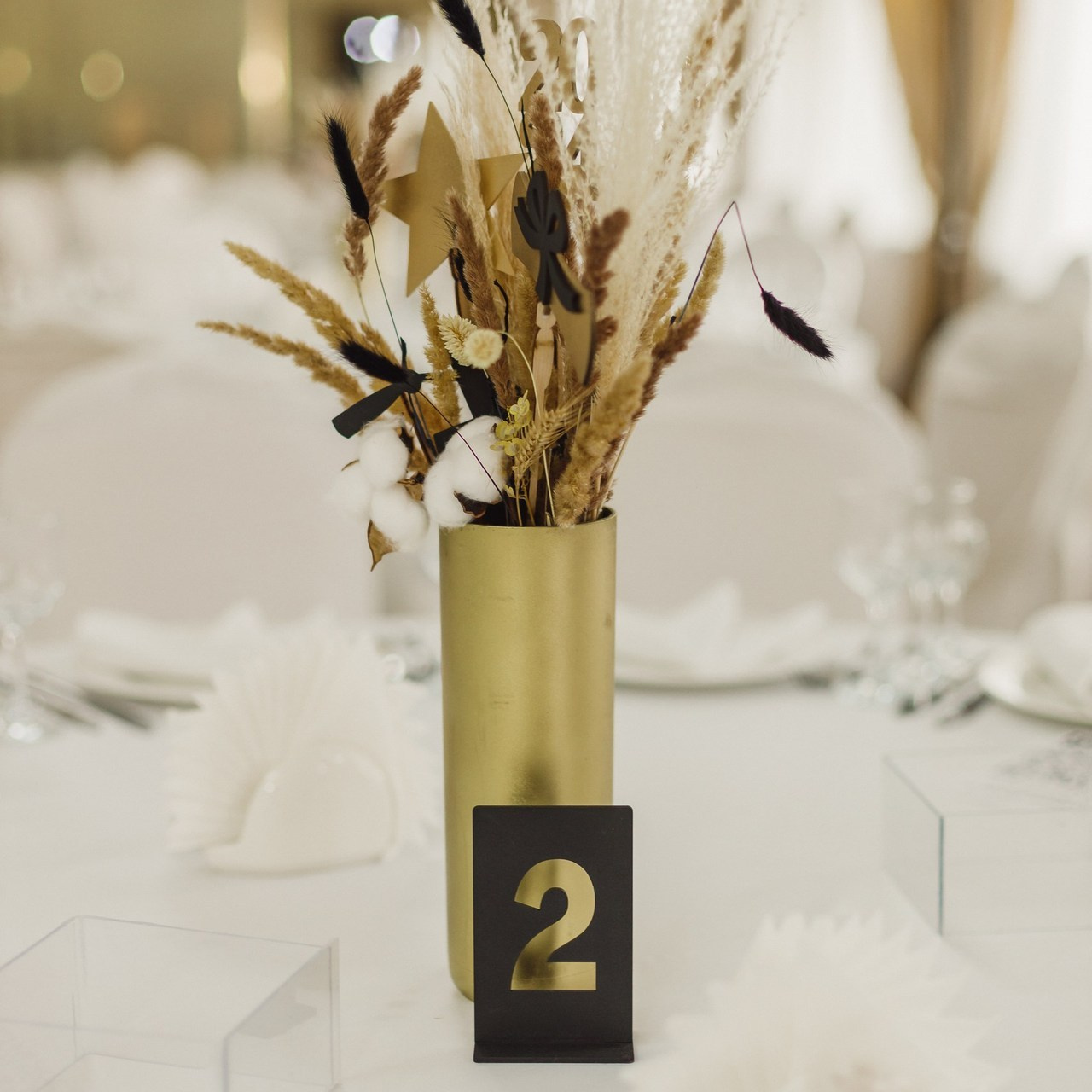 Отзывы клиентов. Свадебный и семейный фотограф Дарья Осипова (Никитина). Саратов