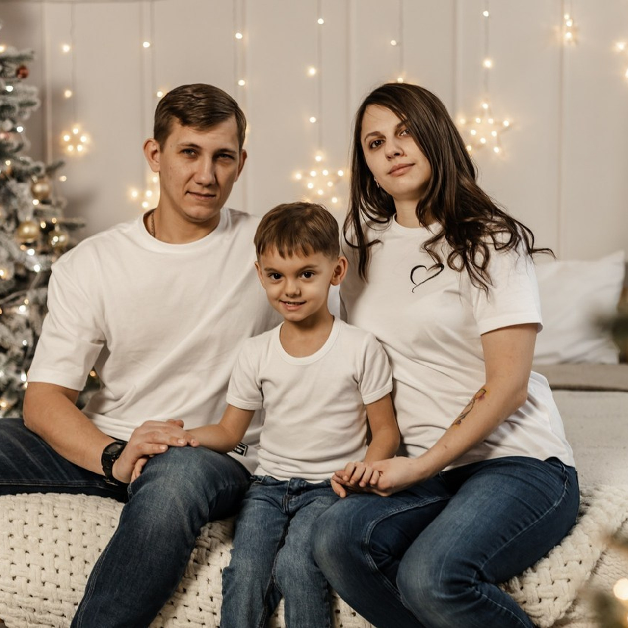 Отзывы клиентов. Свадебный и семейный фотограф Дарья Осипова (Никитина). Саратов