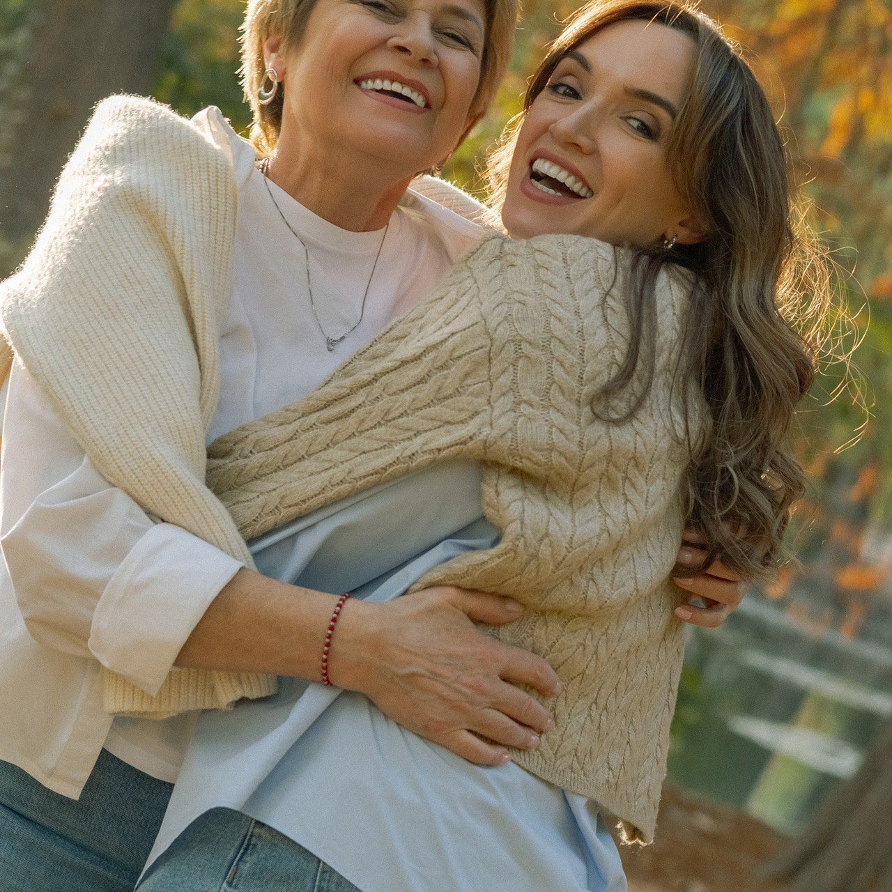 Отзывы. Главная