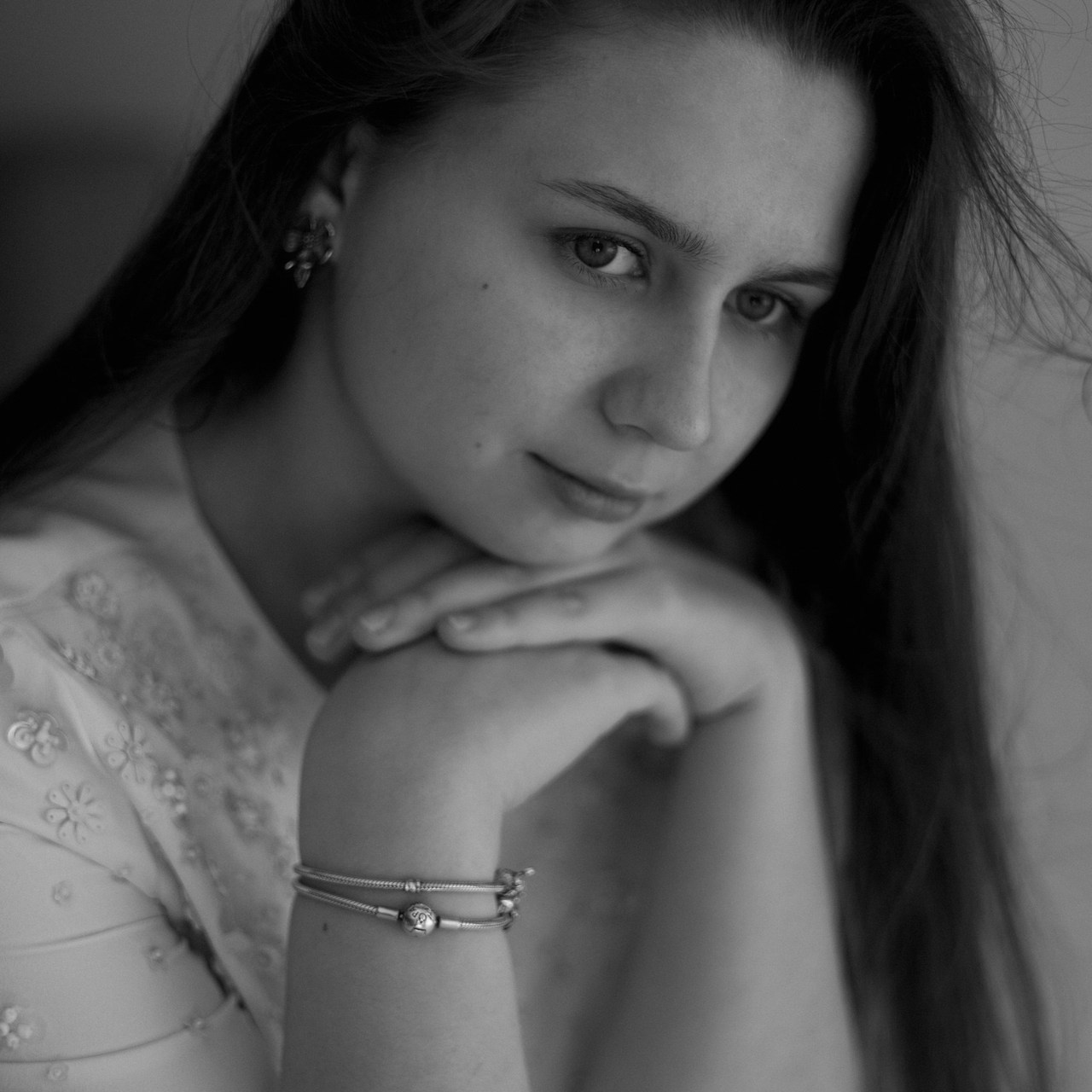 Отзывы. Главная