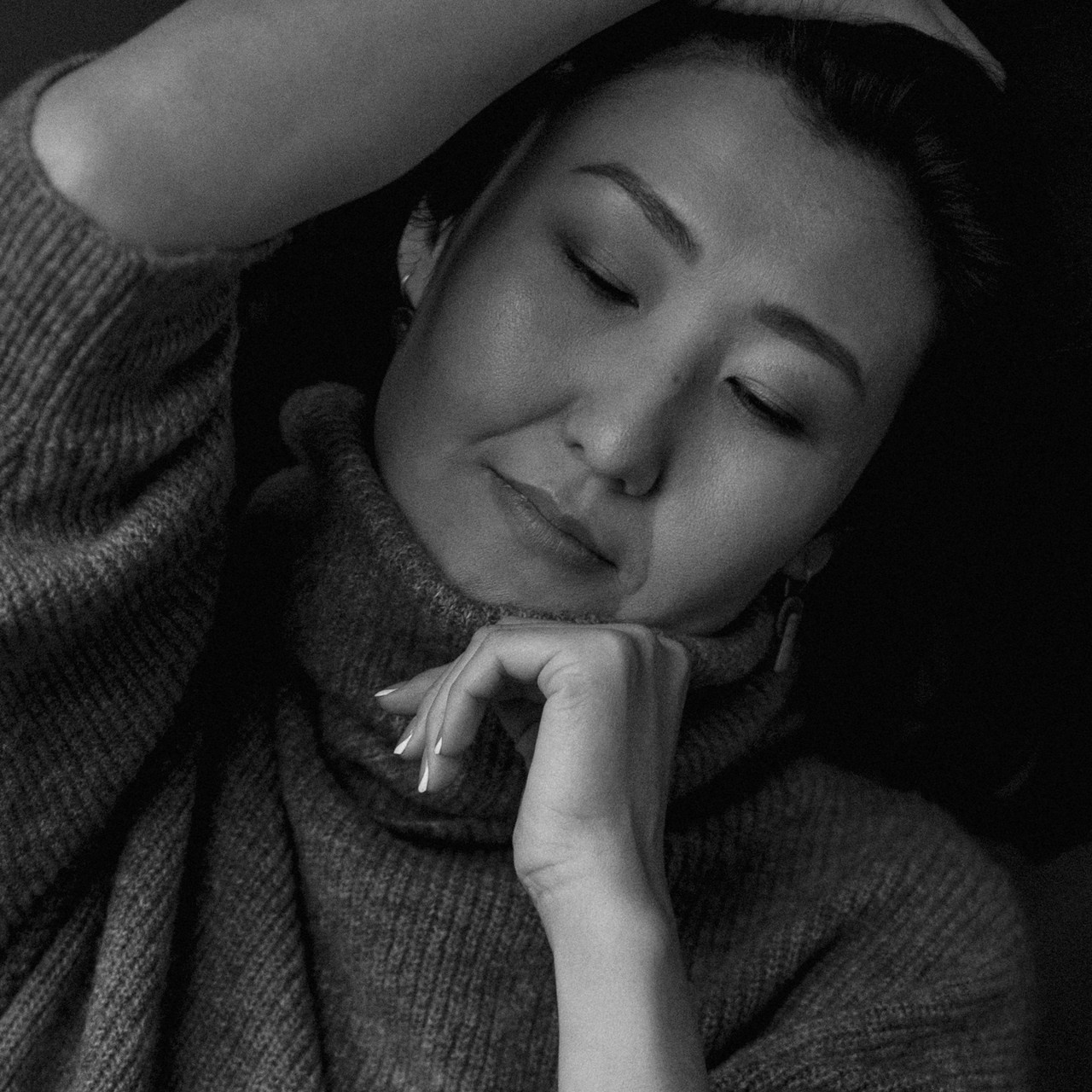 Отзывы. Главная