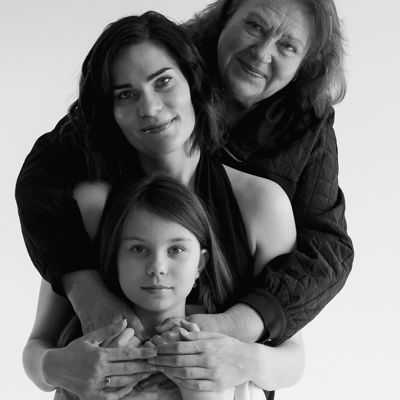 Отзывы. Главная