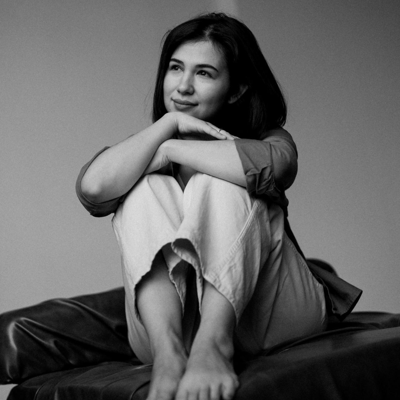 Отзывы. Фотограф Мария Ганиева