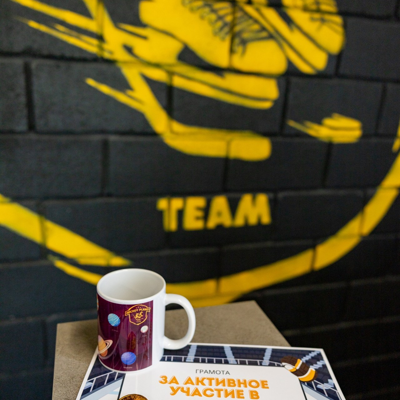 Отзывы. Фотограф Мария Ганиева