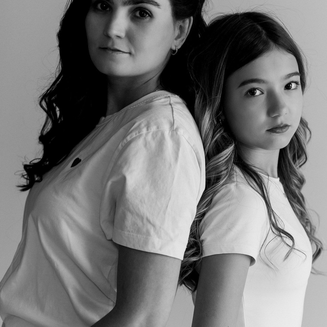 Отзывы. Фотограф Мария Ганиева