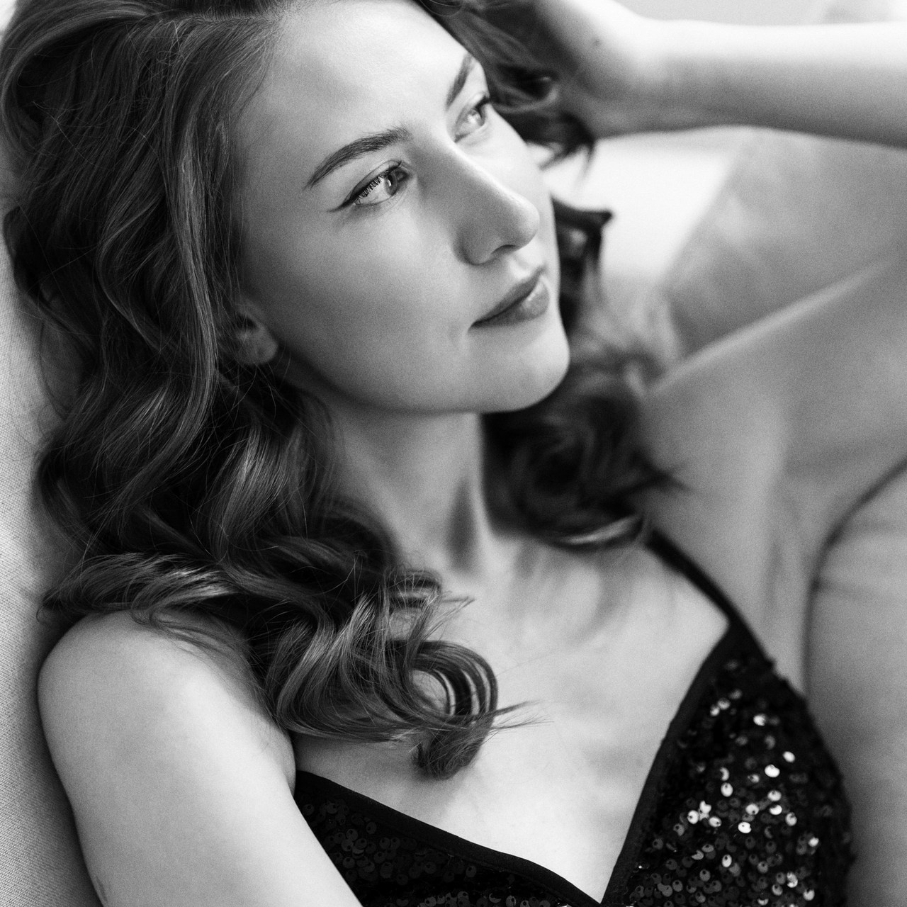 Отзывы. Главная