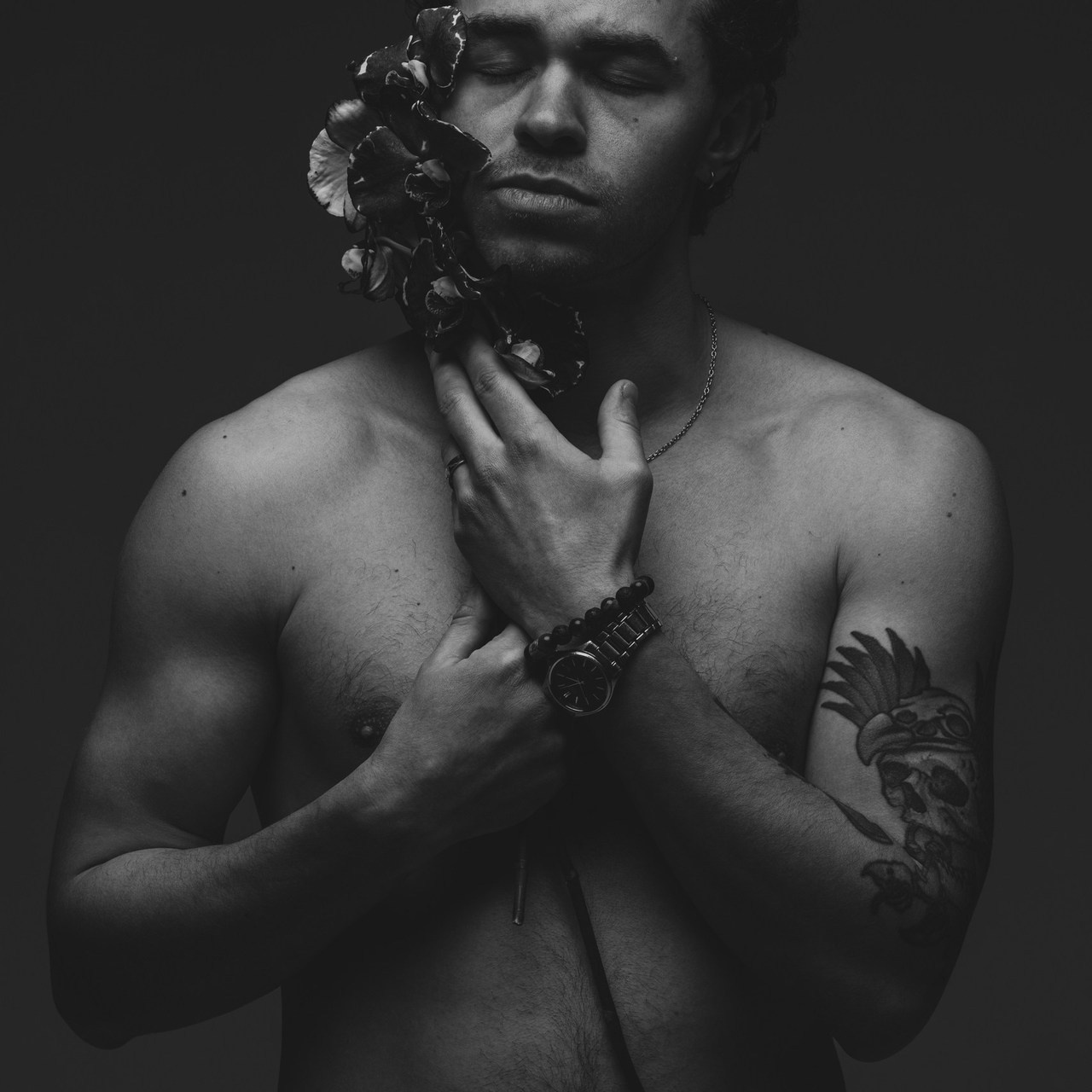 Отзывы. Главная