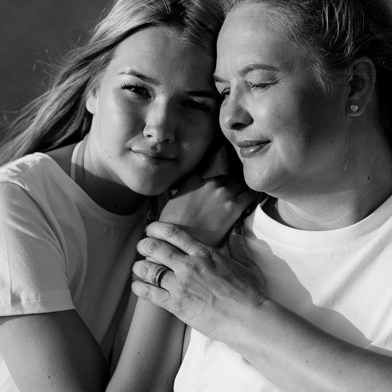 Отзывы. Фотограф Горбенко Анна