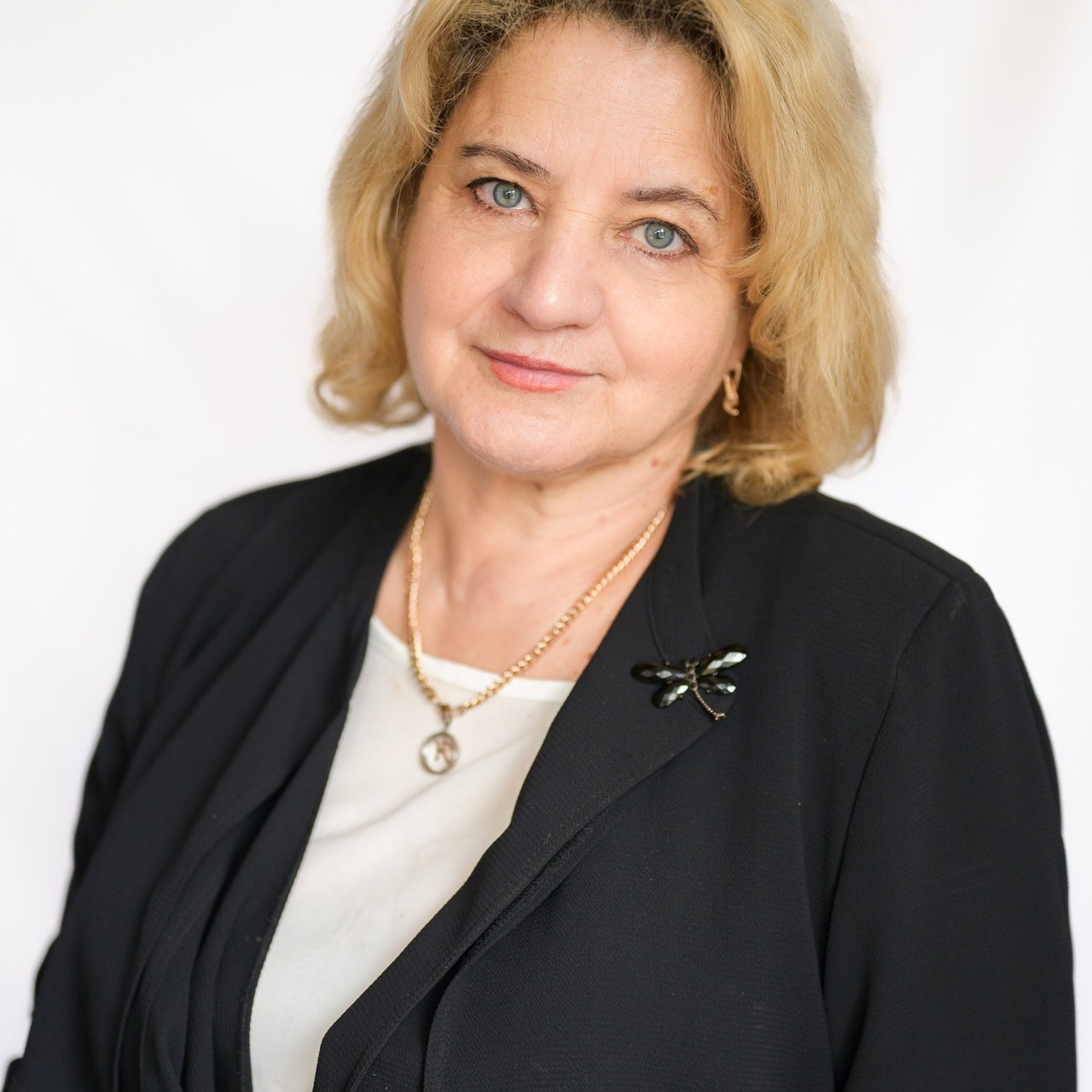 Отзывы. Фотограф Горбенко Анна