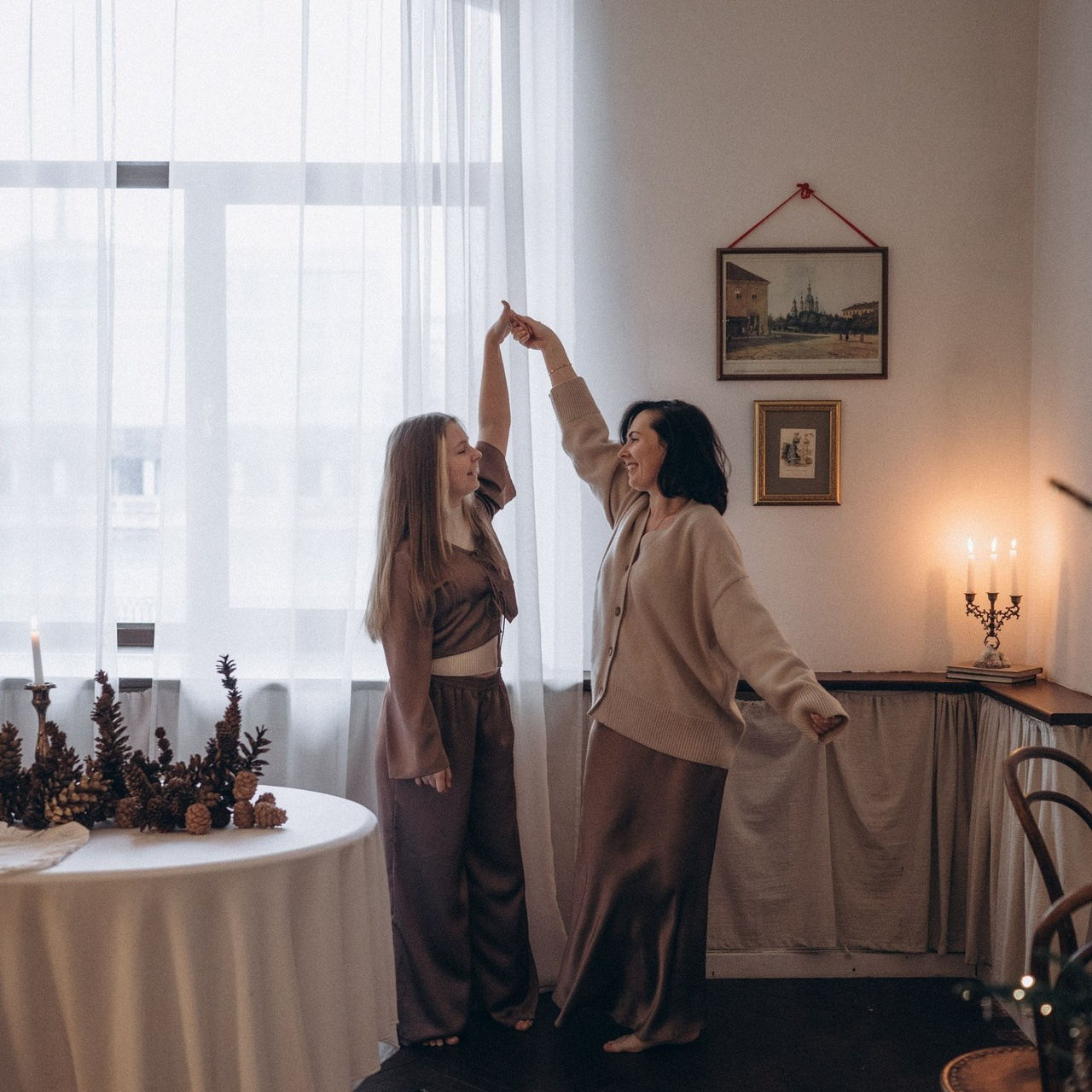 Отзывы. Фотограф Горбенко Анна