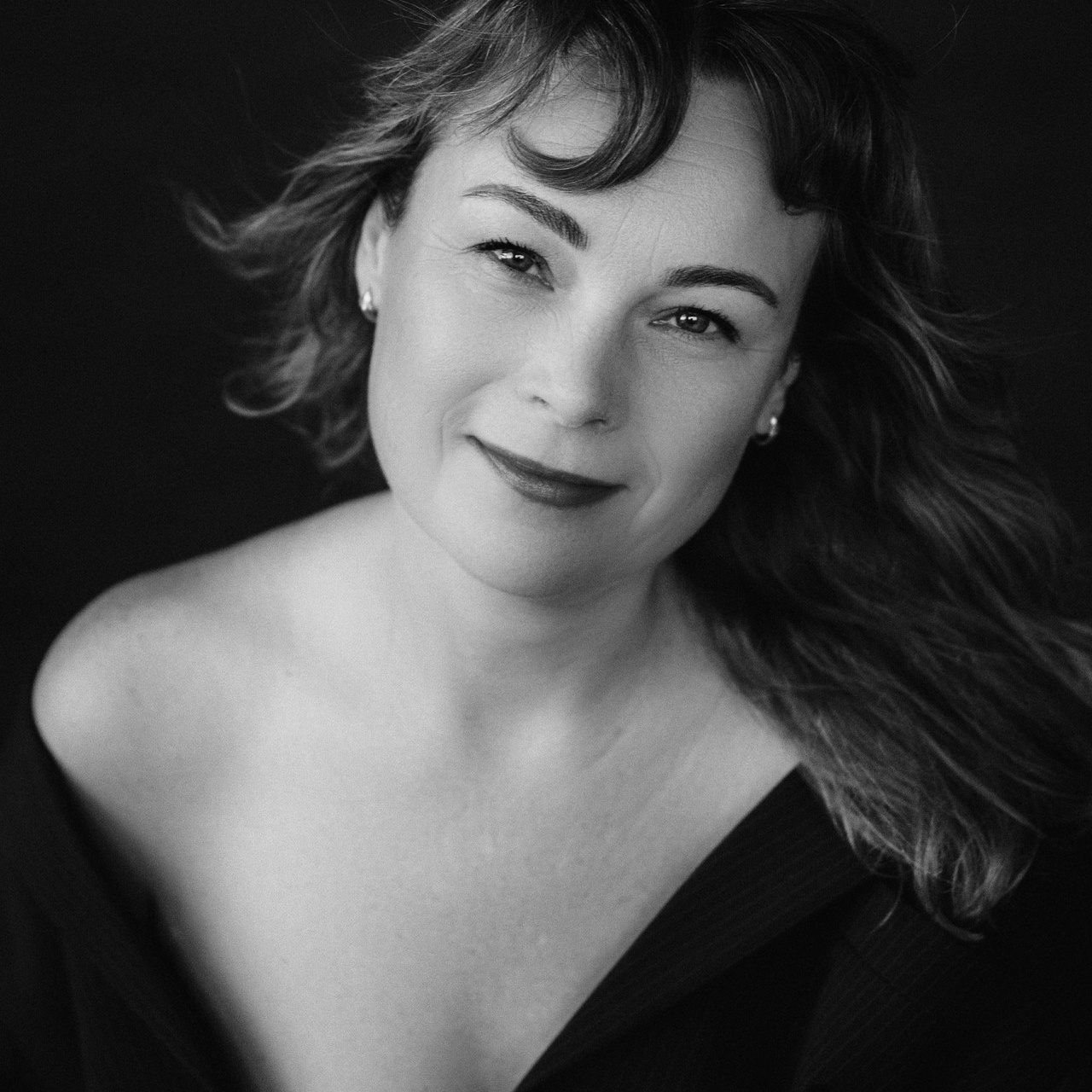 Отзывы. Фотограф Горбенко Анна