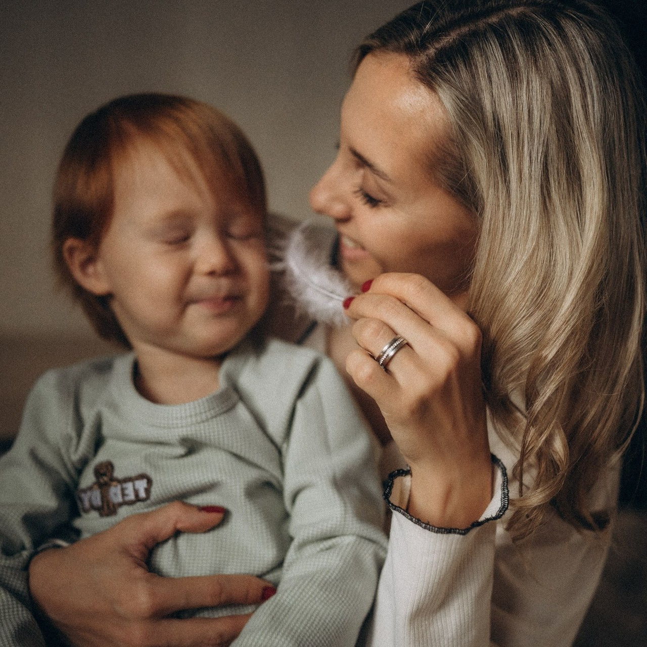 Отзывы. Фотограф Горбенко Анна