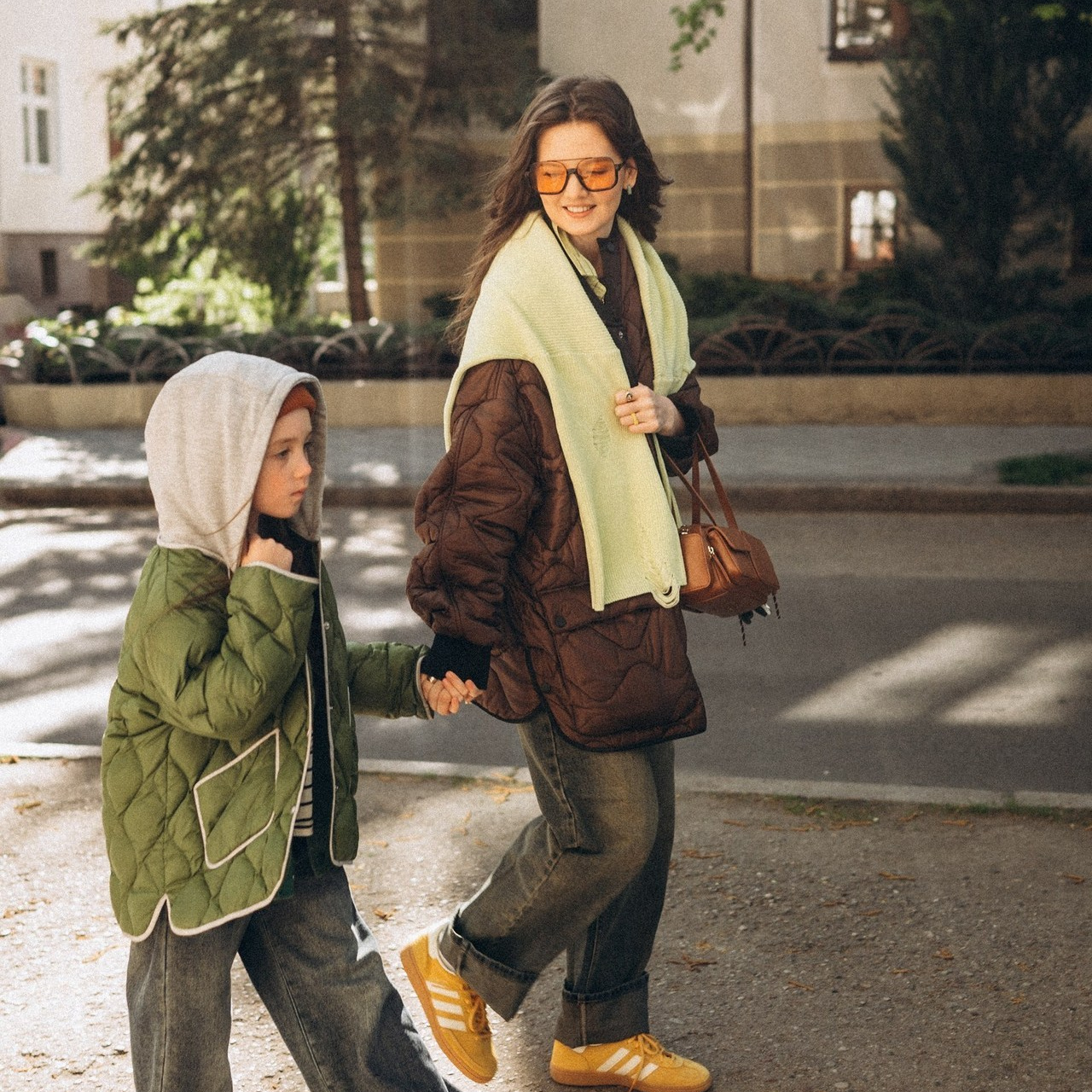 Отзывы. Фотограф Горбенко Анна