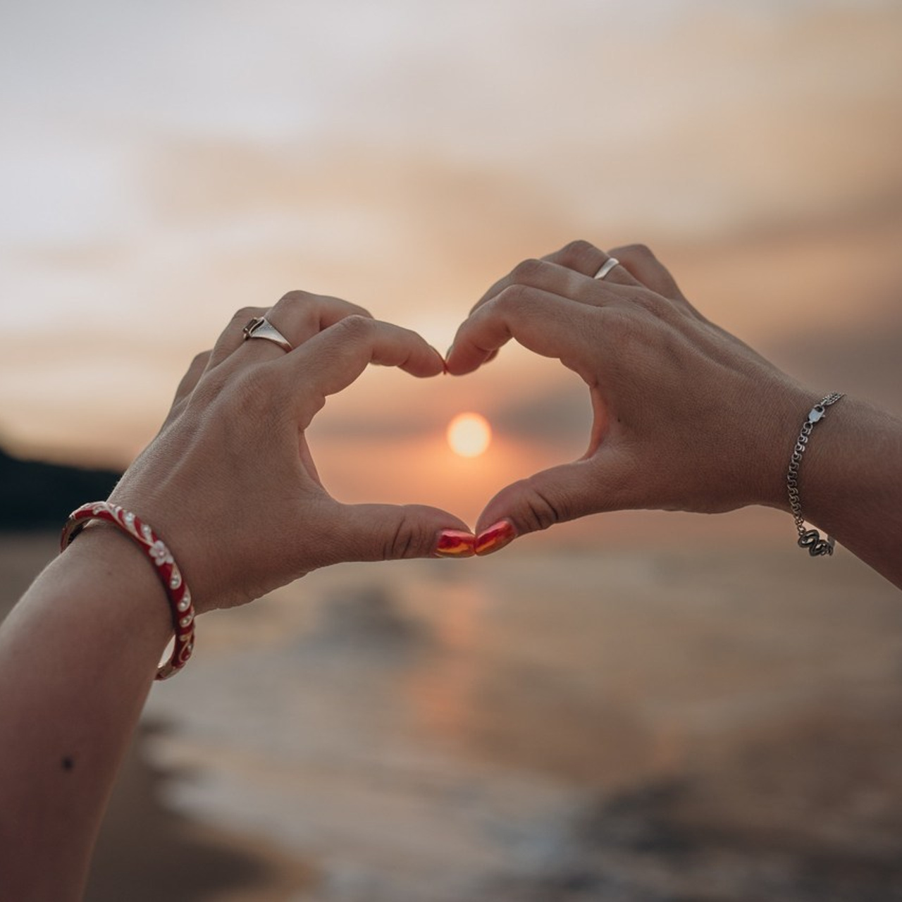 Отзывы. Фотограф Горбенко Анна