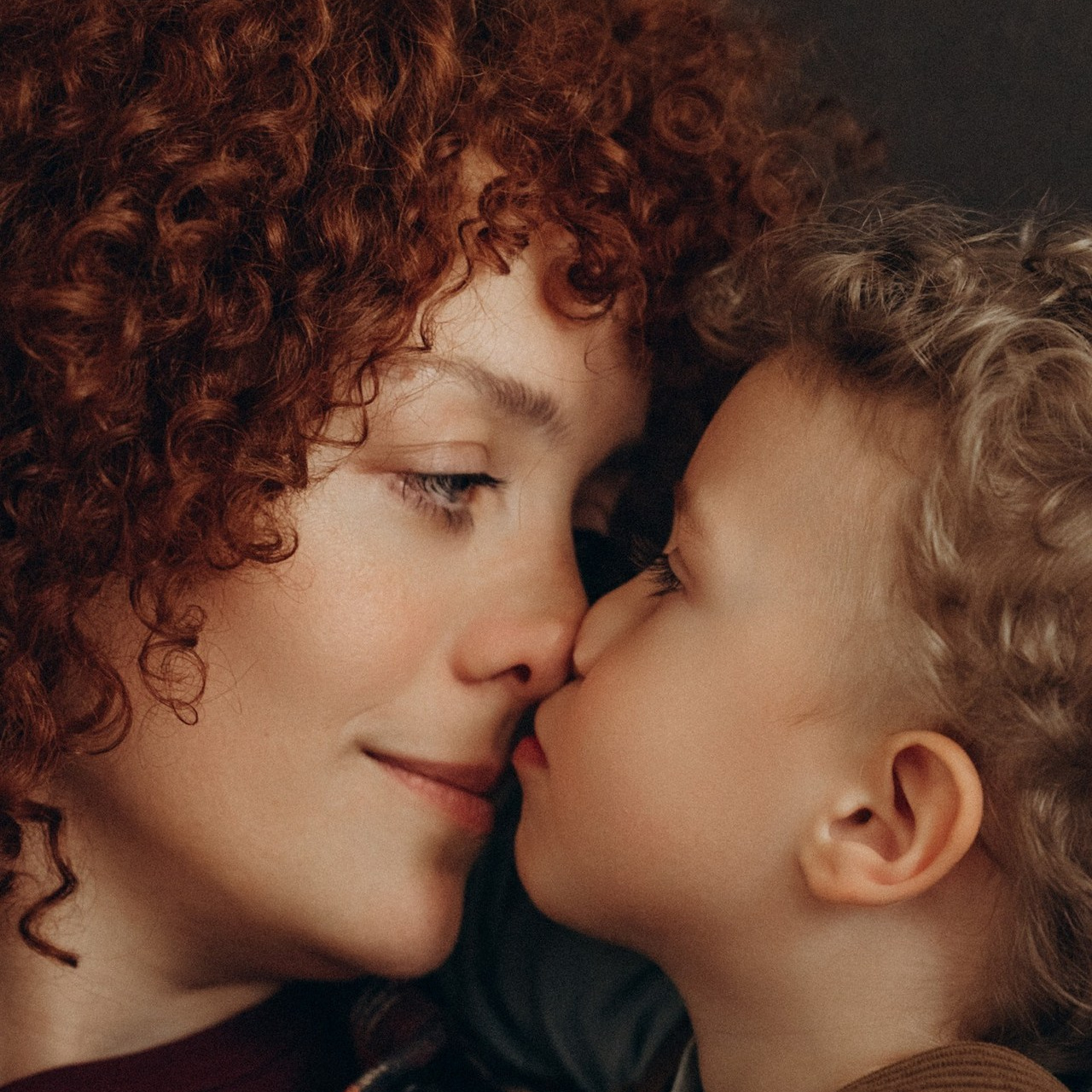 Отзывы. Фотограф Горбенко Анна