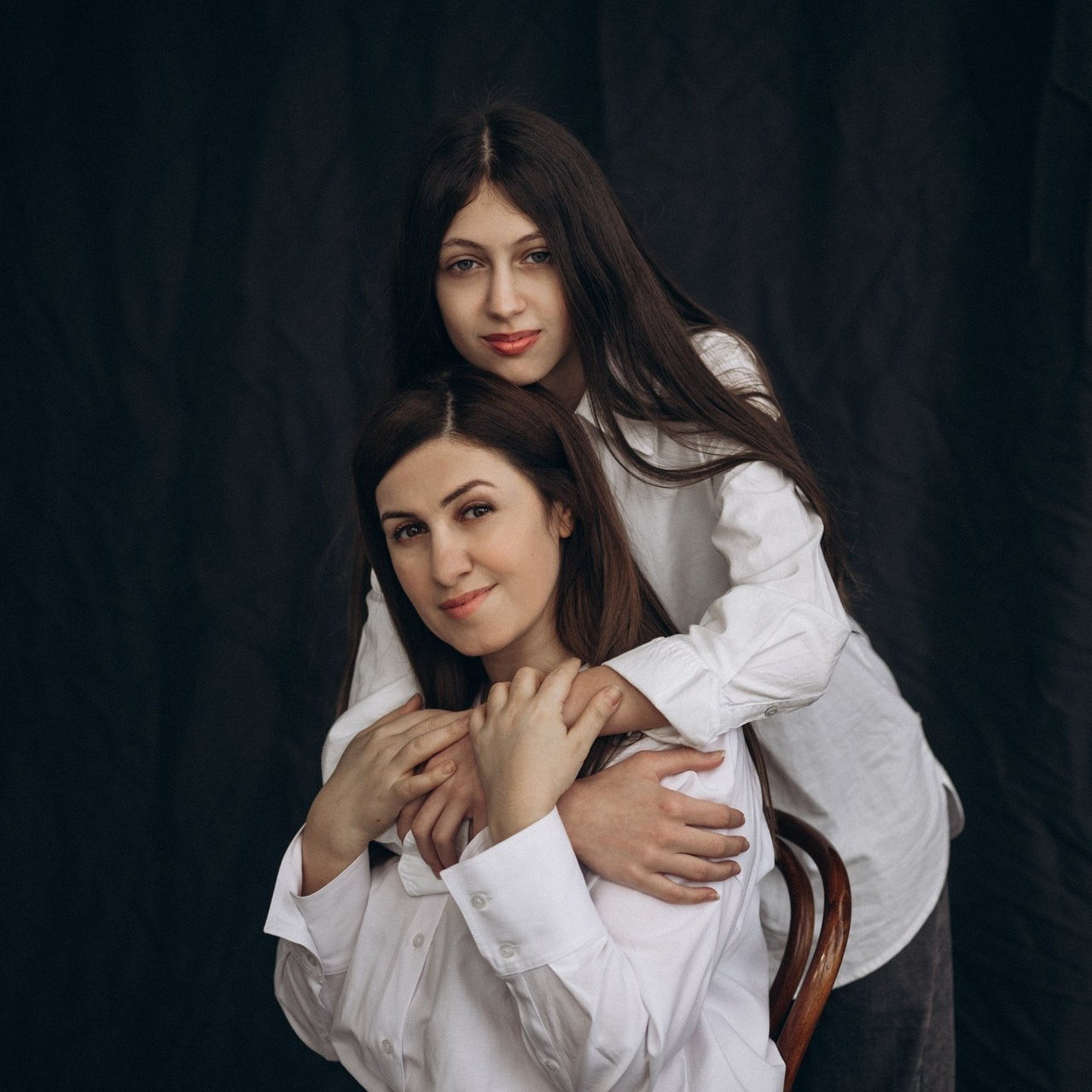 Отзывы. Фотограф Горбенко Анна