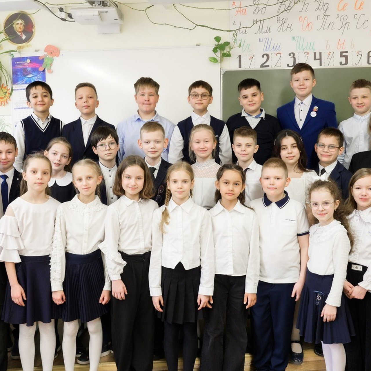 Отзывы. Фотограф Горбенко Анна